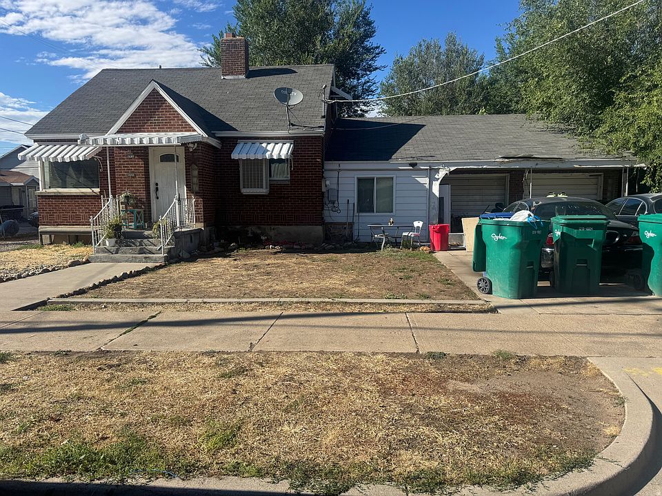 1st image of 276 4th St
