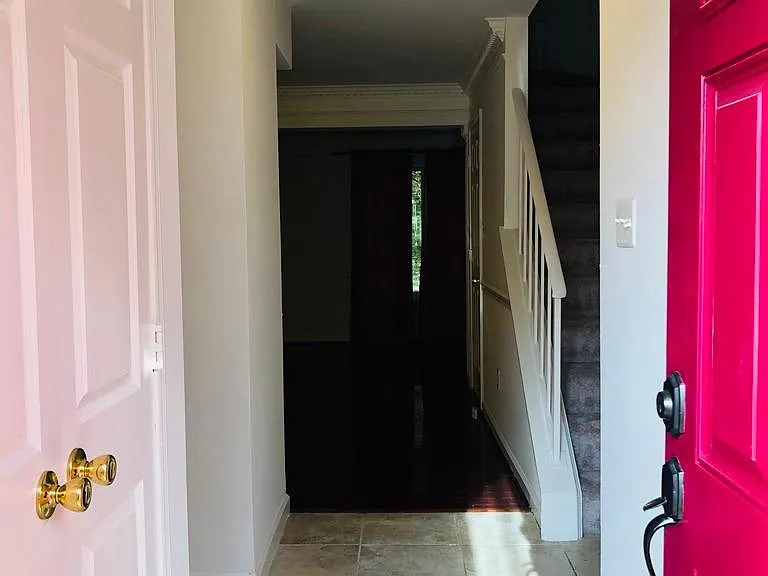 7446 Adams Park Ct — Photo 6