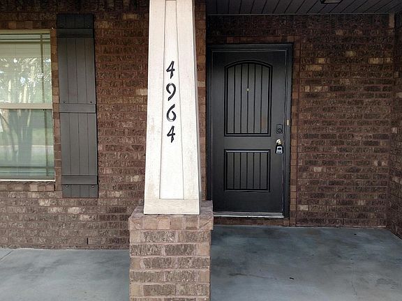 4th image of 4964 Makenna Cir