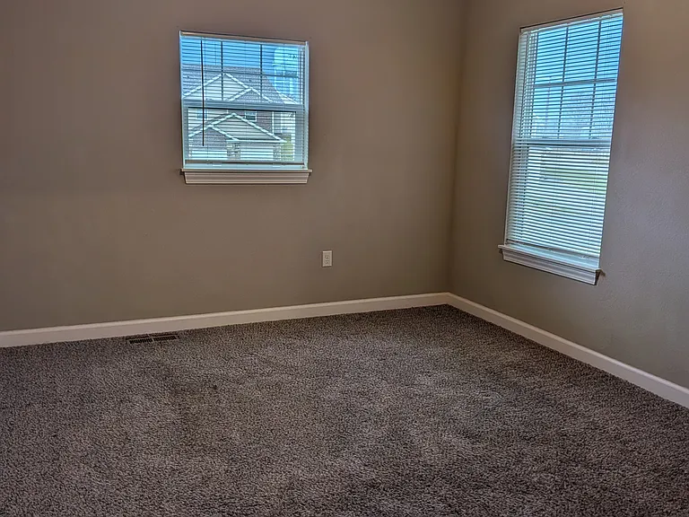 809 Markey Pl — Photo 23