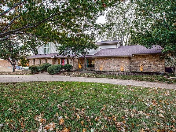 5th image of 9125 Benview Ct