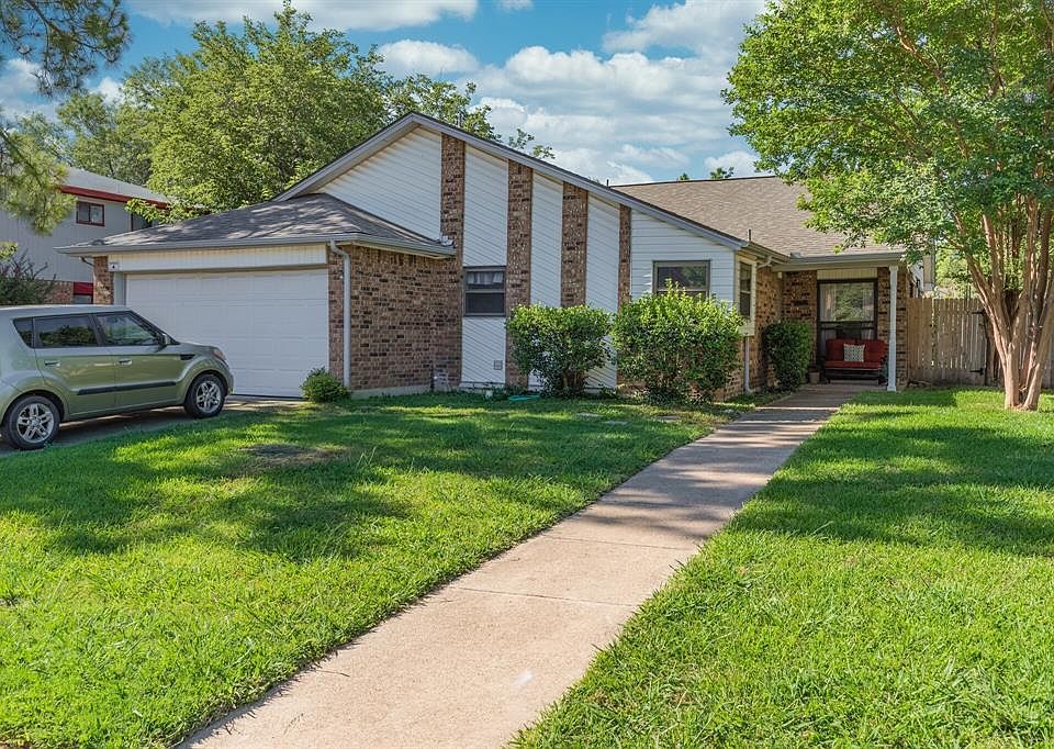 1st image of 817 Brian Dr