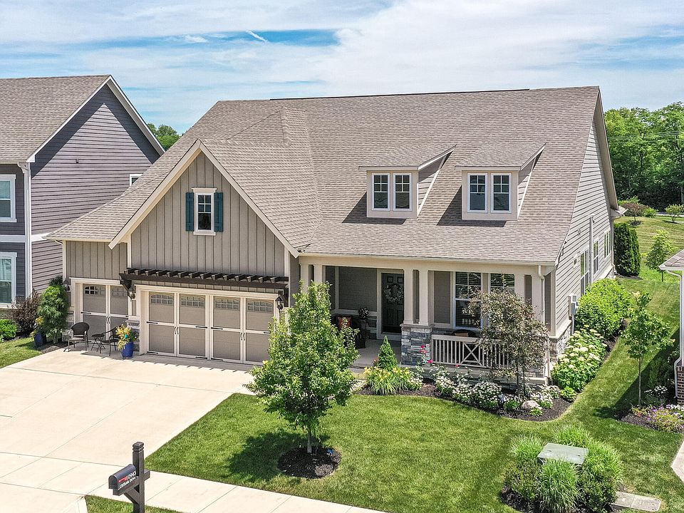 1st image of 10943 Cliffside Dr