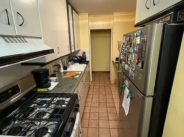 444 Neptune Ave APT 11D, Brooklyn, NY 11224