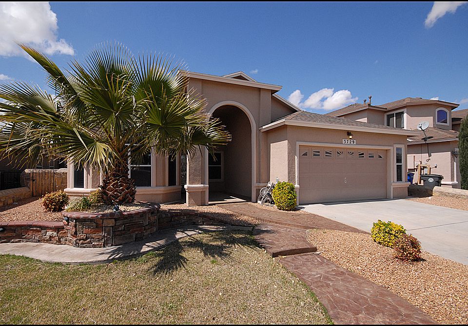 1st image of 3729 Tierra Campa Dr
