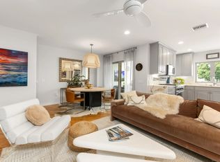 407 Bonair St, La Jolla, CA 92037