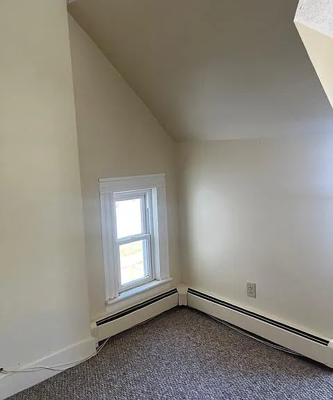 43 Cumberland St — Photo 18