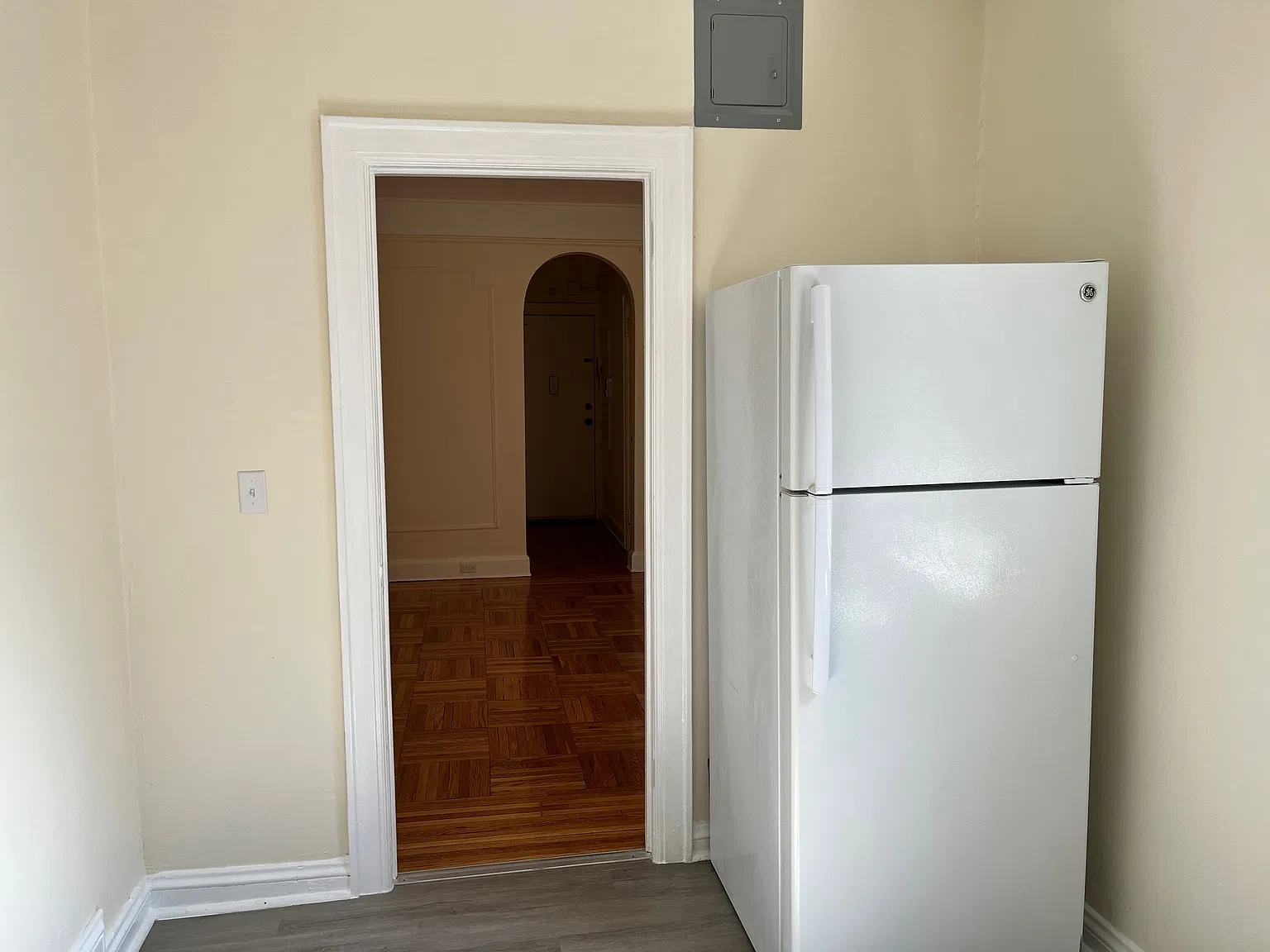 1 bed, 628 sqft, $2,000 — Photo 3