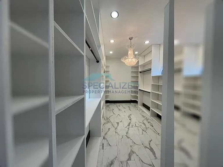 8131 Vineland Oaks Blvd — Photo 27