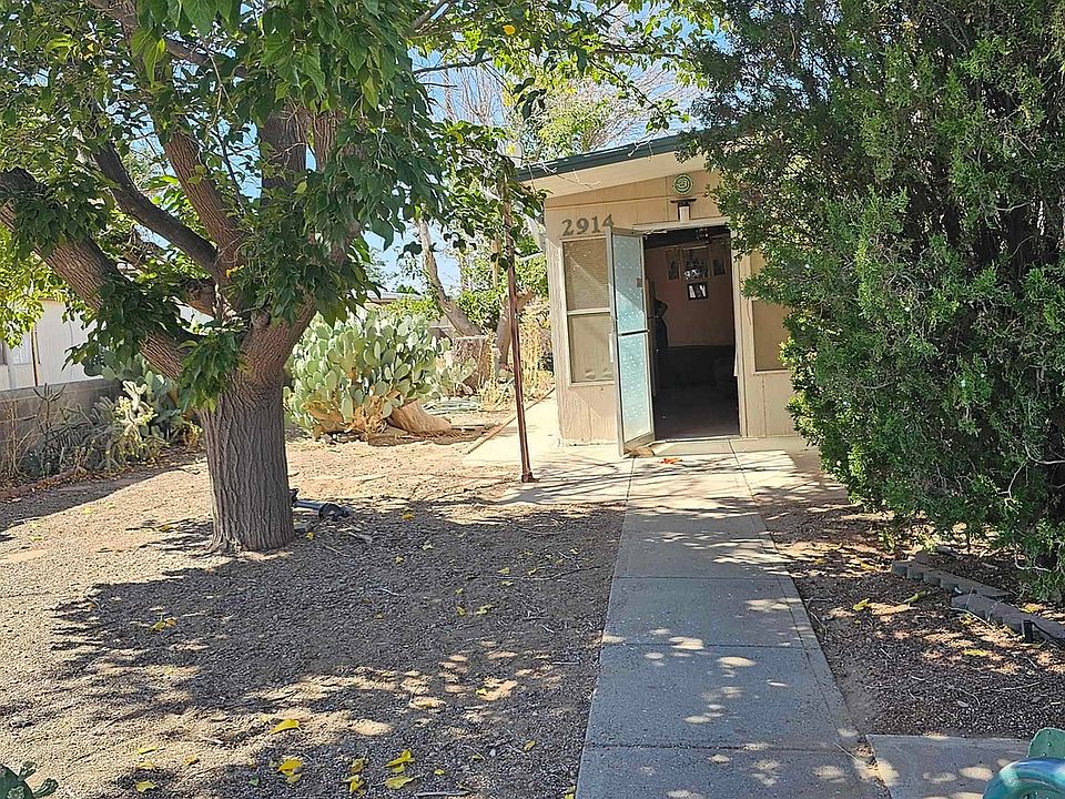 1st image of 2914 S 9th St