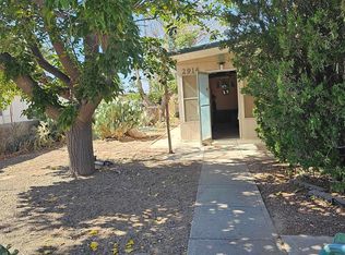 2914 S 9th St, Deming, NM 88030