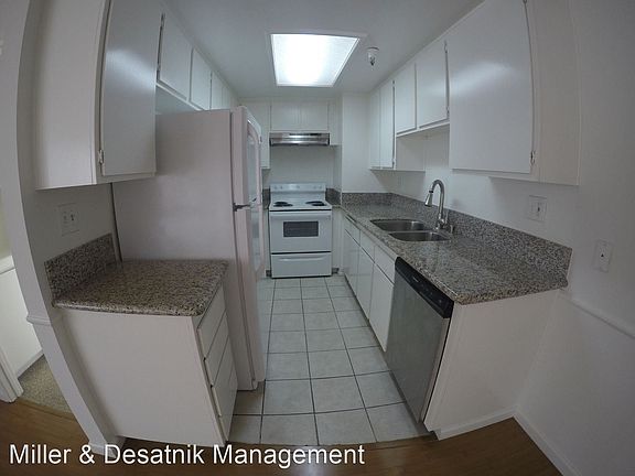 2nd image of 10142 National Blvd #304
