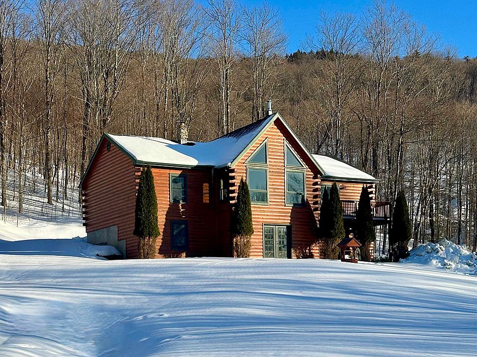 1st image of 1052 Little Village Road