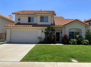 446 Via Cruz, Oceanside, CA 92057