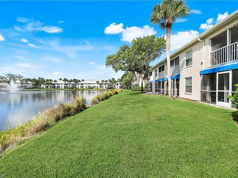834 Gulf Pavilion Dr #204 — Photo 38