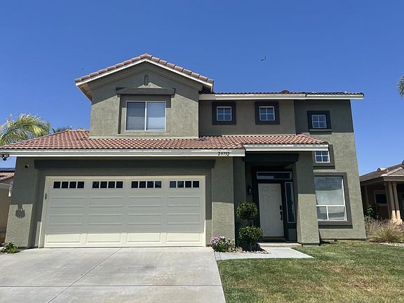 2nd image of 29752 Camino Cristal