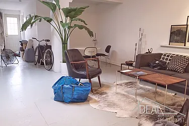Rented by Ideal Properties Group