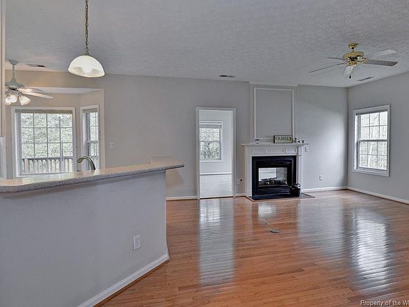 4th image of 6223 Saint Johns Wood