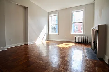 Rented by Maz Group NY