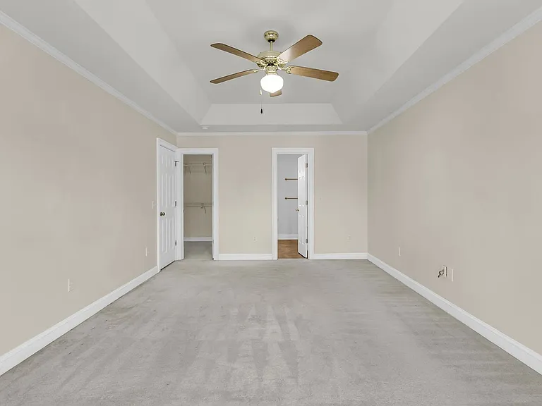 1574 Ocean Neighbors Blvd — Photo 28