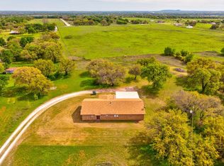 3875 Dunn Ct, Granbury, TX 76049