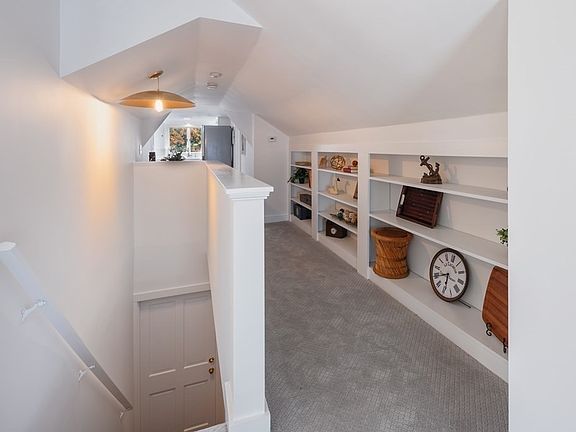 5th image of 74 Bromfield St #F