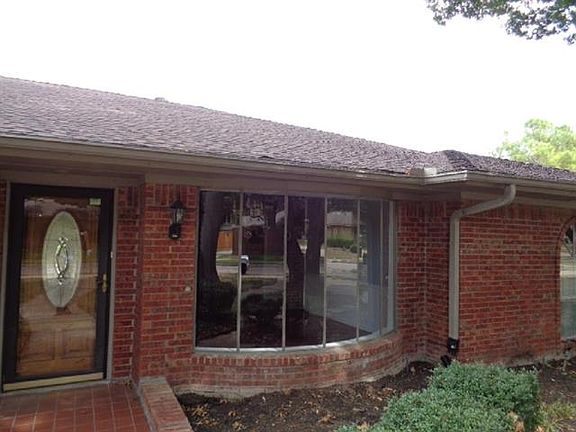 2nd image of 2607 Timbercreek Dr