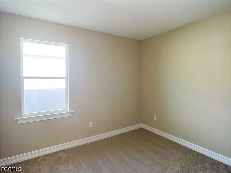 Heather Lake Ave — Photo 10