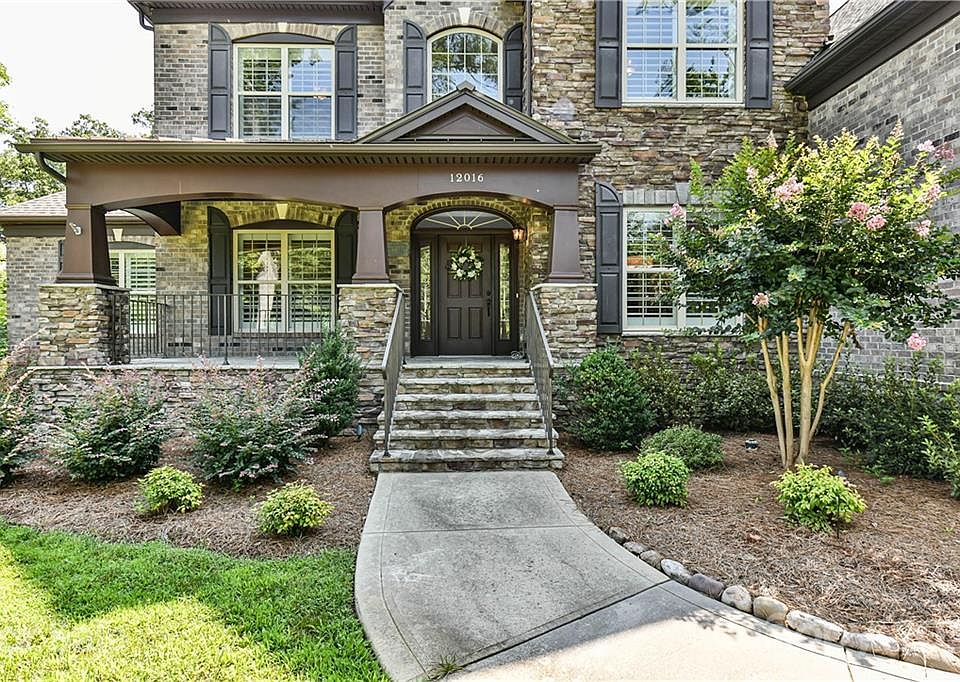 12016 Carolina Cherry Ln Waxhaw, NC Zillow Apartments for Rent in