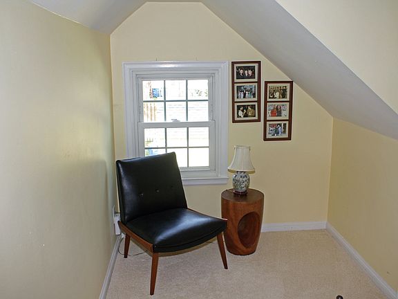 4th image of 6002 Crittenden Ave