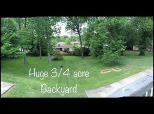 549 Maplewood Ln #B, Nashville, TN 37216