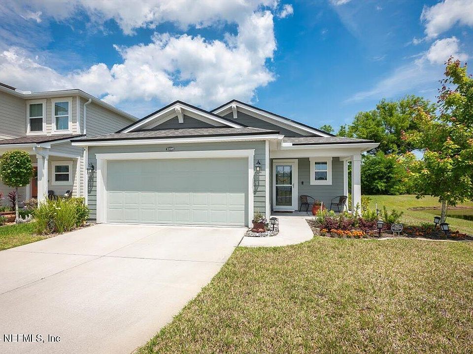 1st image of 12219 ABBERLEY Circle