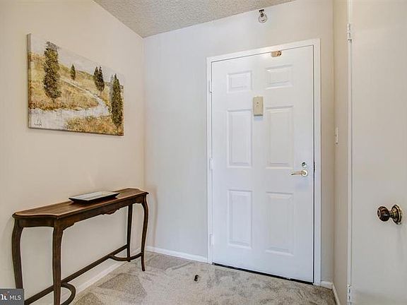 5th image of 15101 Interlachen Dr #1-205