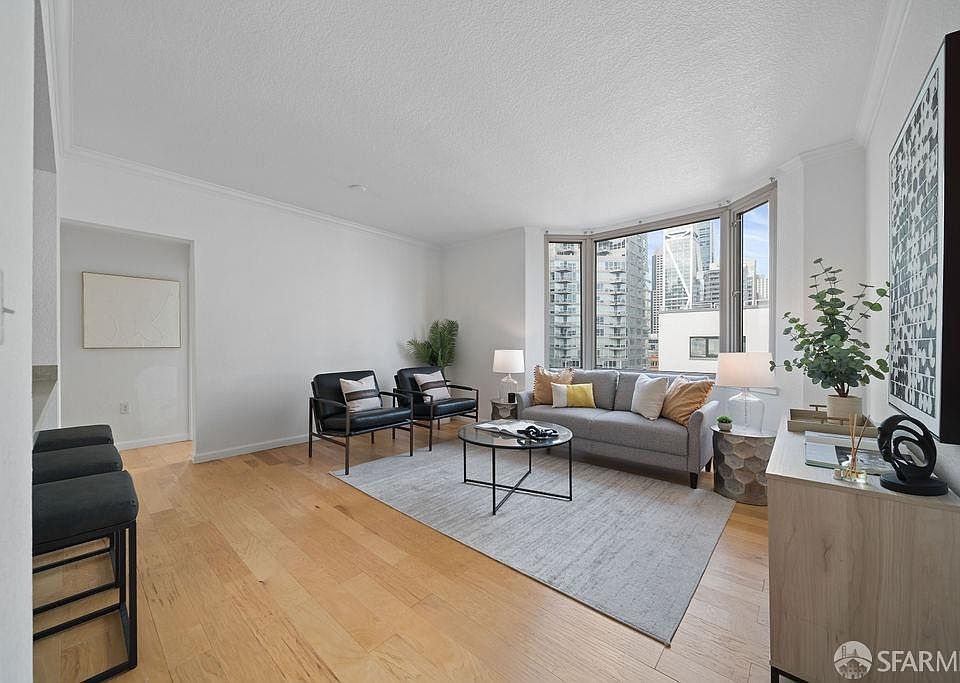 1st image of 201 Harrison St APT 720