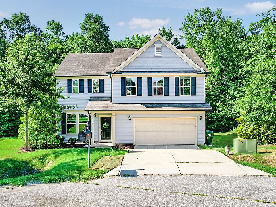 1st image of 118 Hemlock Green Ln