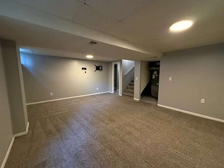 3501 Leawood Dr — Photo 39
