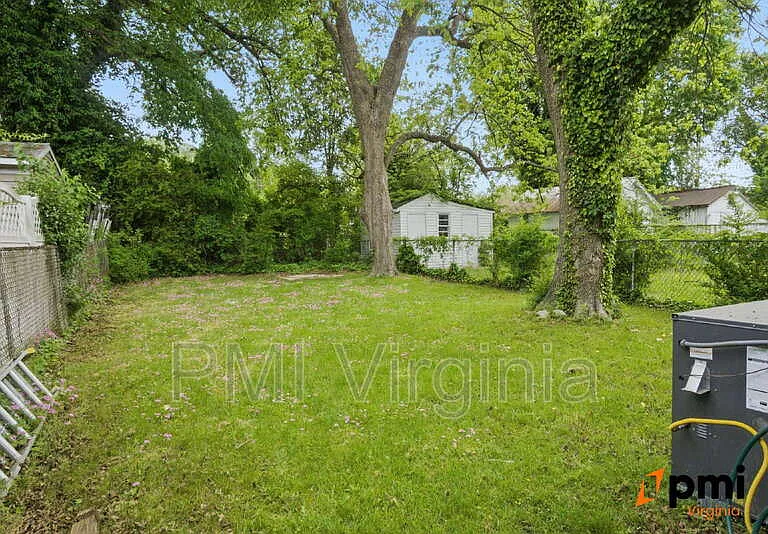 1411 Seaboard Ave #A — Photo 24
