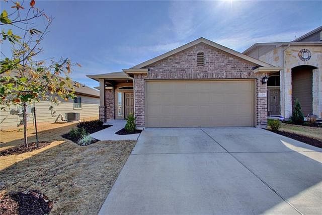 1st image of 14509 Joy Lee Ln