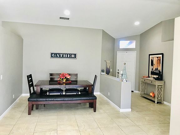 5th image of 80533 Virginia Ave
