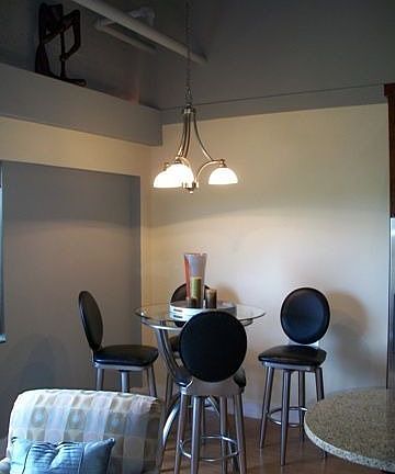 4th image of 505 Cherry St SE APT 616