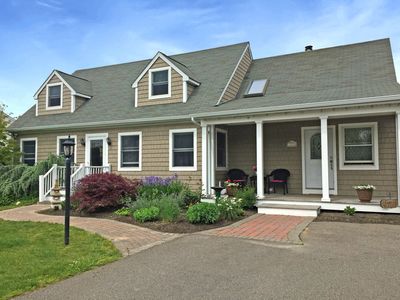 1205 Tuthill Road Ext, Southold, NY, 11971