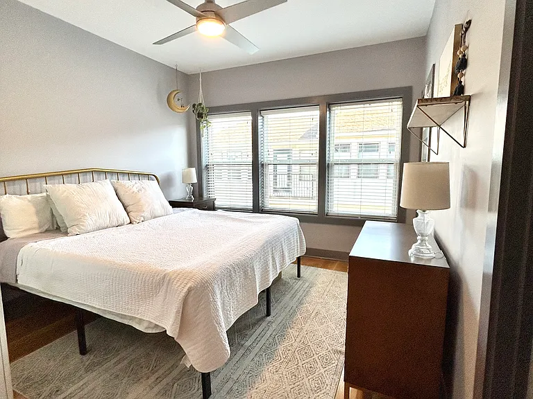 600 Garfield St #15 — Photo 7