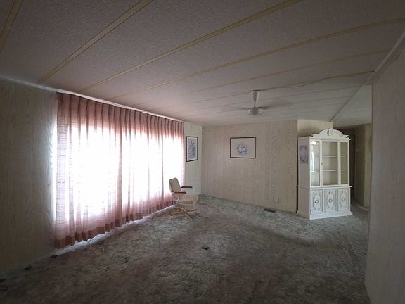 2nd image of 9104 Daniel Ave #59