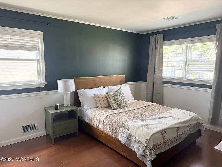 116 Cornell Ave — Photo 16