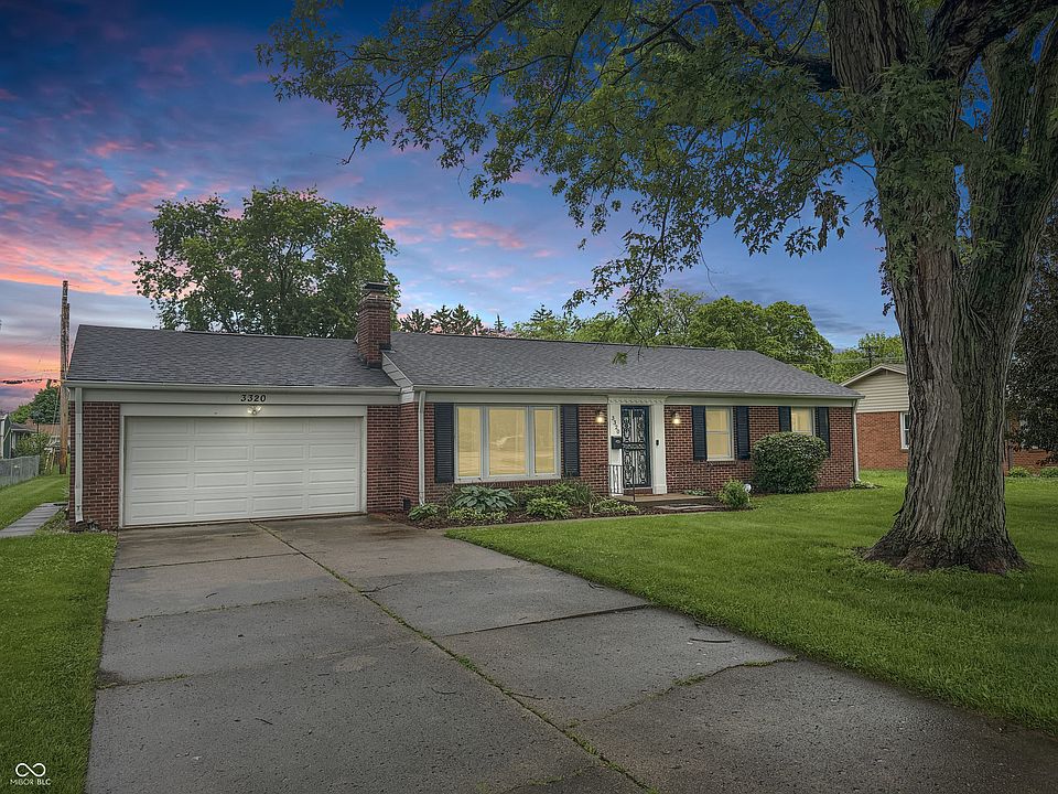 1st image of 3320 Oakwood Dr