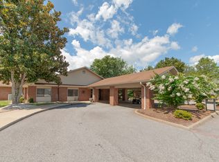 Serenity at Easley, Easley, SC 29642