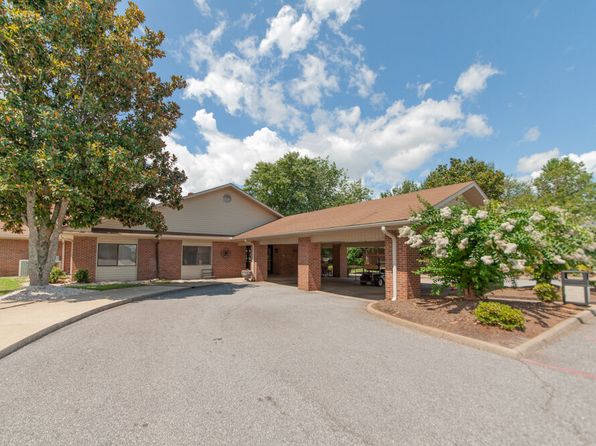706 Pelzer Hwy #251