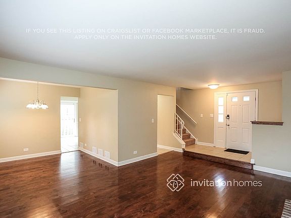 3rd image of 677 Shining Water Dr