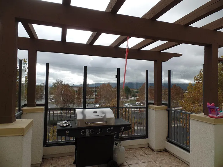 3715 Dublin Blvd — Photo 20