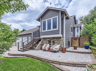 3240 Ash Hopper Ln, Colorado Springs, CO 80906